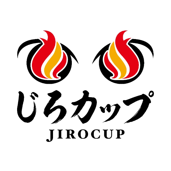 Jiro-Rimi Cup
