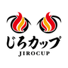Jiro-Rimi Cup