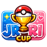 Jiro-Rimi Cup